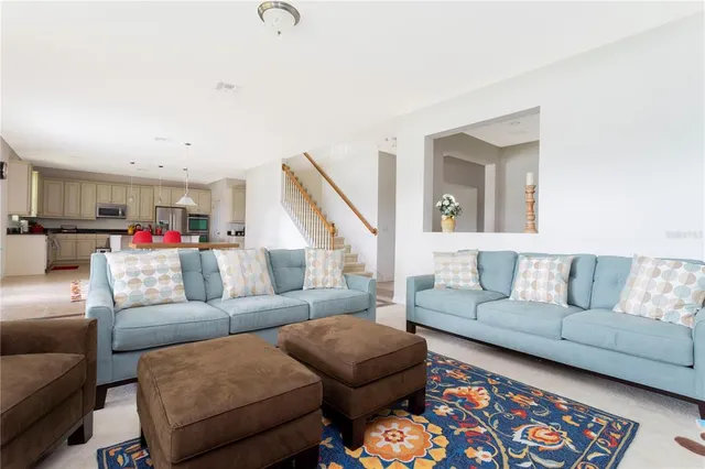 $1,590,000 | 8231 Chilton Drive, Orlando, FL 32836