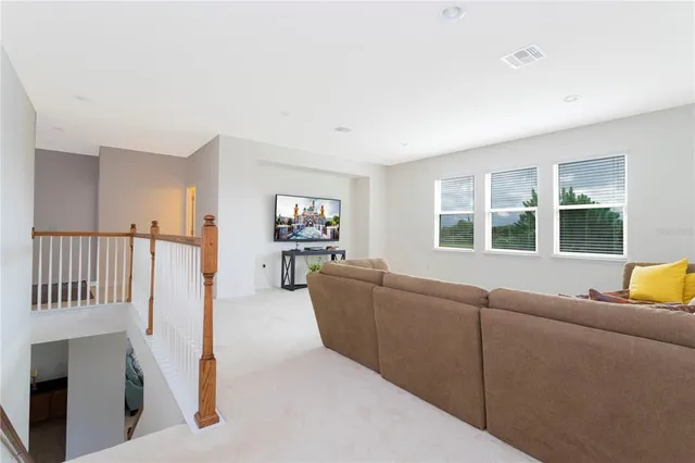 $1,590,000 | 8231 Chilton Drive, Orlando, FL 32836