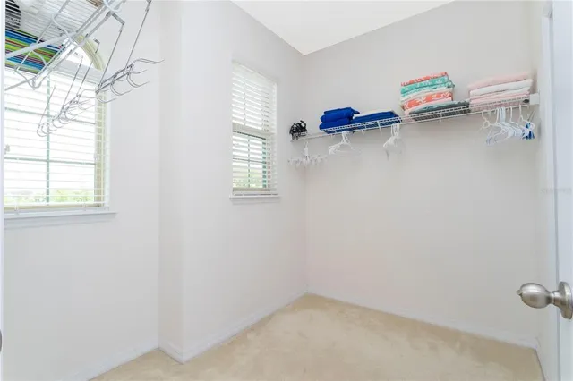 $1,590,000 | 8231 Chilton Drive, Orlando, FL 32836