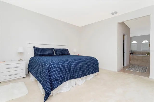 $1,590,000 | 8231 Chilton Drive, Orlando, FL 32836