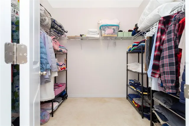 $1,590,000 | 8231 Chilton Drive, Orlando, FL 32836