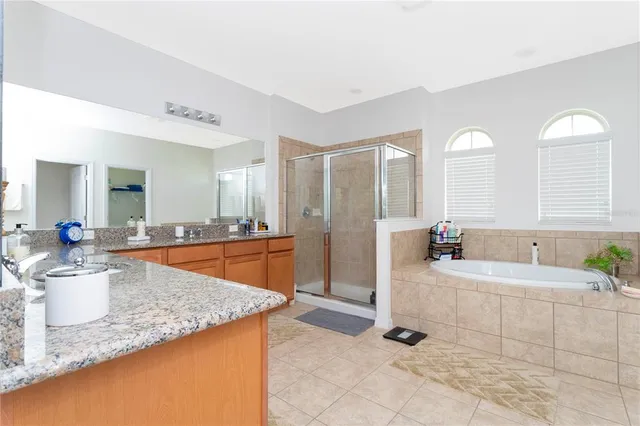 $1,590,000 | 8231 Chilton Drive, Orlando, FL 32836