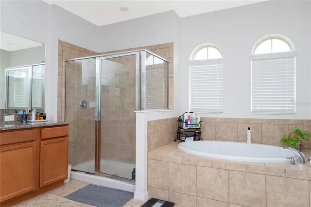 $1,590,000 | 8231 Chilton Drive, Orlando, FL 32836