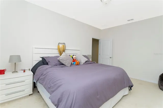 $1,590,000 | 8231 Chilton Drive, Orlando, FL 32836