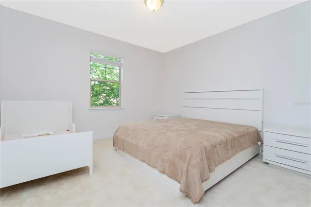 $1,590,000 | 8231 Chilton Drive, Orlando, FL 32836