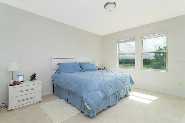 $1,590,000 | 8231 Chilton Drive, Orlando, FL 32836