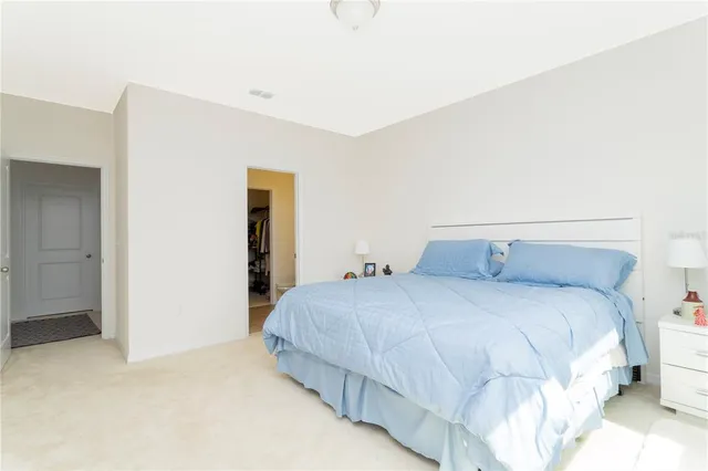 $1,590,000 | 8231 Chilton Drive, Orlando, FL 32836