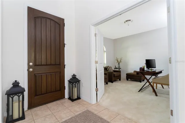 $1,590,000 | 8231 Chilton Drive, Orlando, FL 32836