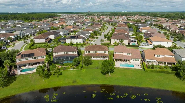 $1,590,000 | 8231 Chilton Drive, Orlando, FL 32836