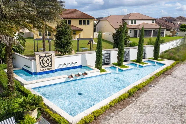 $1,590,000 | 8231 Chilton Drive, Orlando, FL 32836