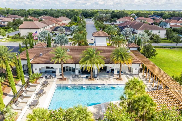 $1,590,000 | 8231 Chilton Drive, Orlando, FL 32836