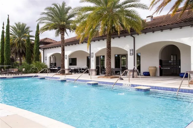 $1,590,000 | 8231 Chilton Drive, Orlando, FL 32836