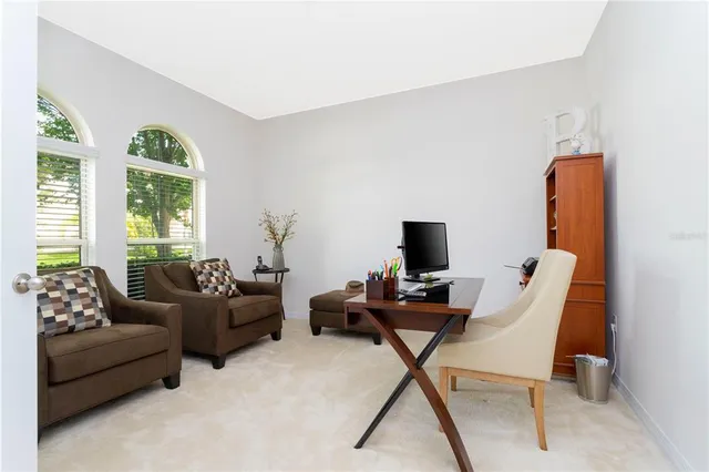 $1,590,000 | 8231 Chilton Drive, Orlando, FL 32836