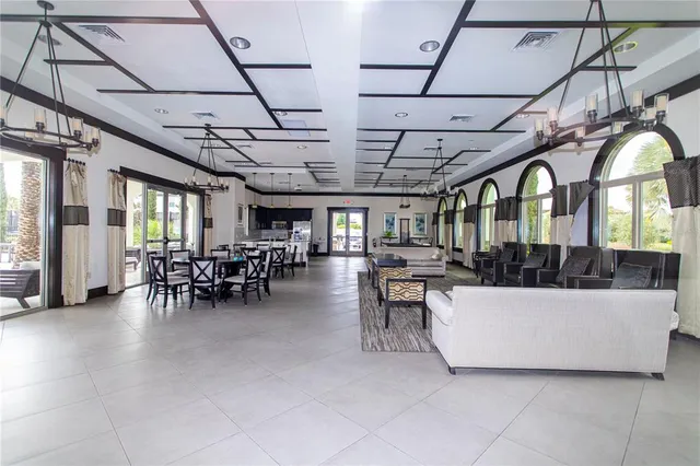 $1,590,000 | 8231 Chilton Drive, Orlando, FL 32836