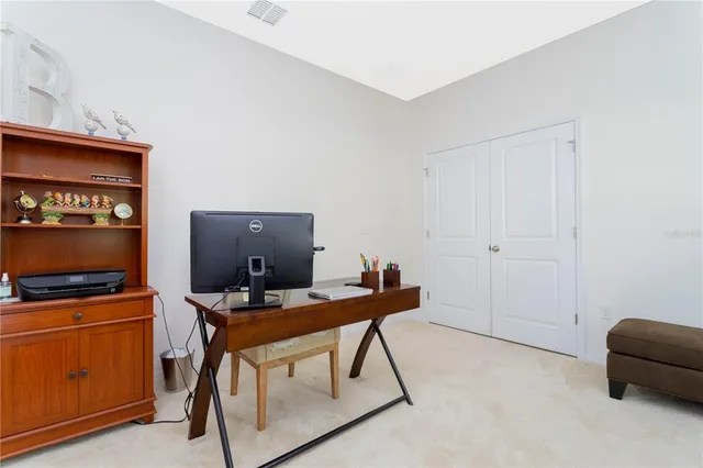 $1,590,000 | 8231 Chilton Drive, Orlando, FL 32836