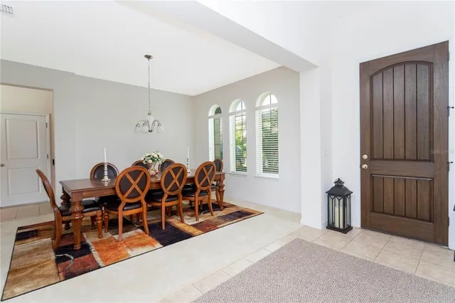 $1,590,000 | 8231 Chilton Drive, Orlando, FL 32836