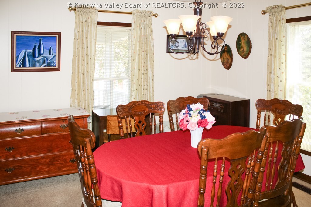 410 Klondyke Road Ripley, WV 25271 - Photo 10 of 19 Gallery Image 10
