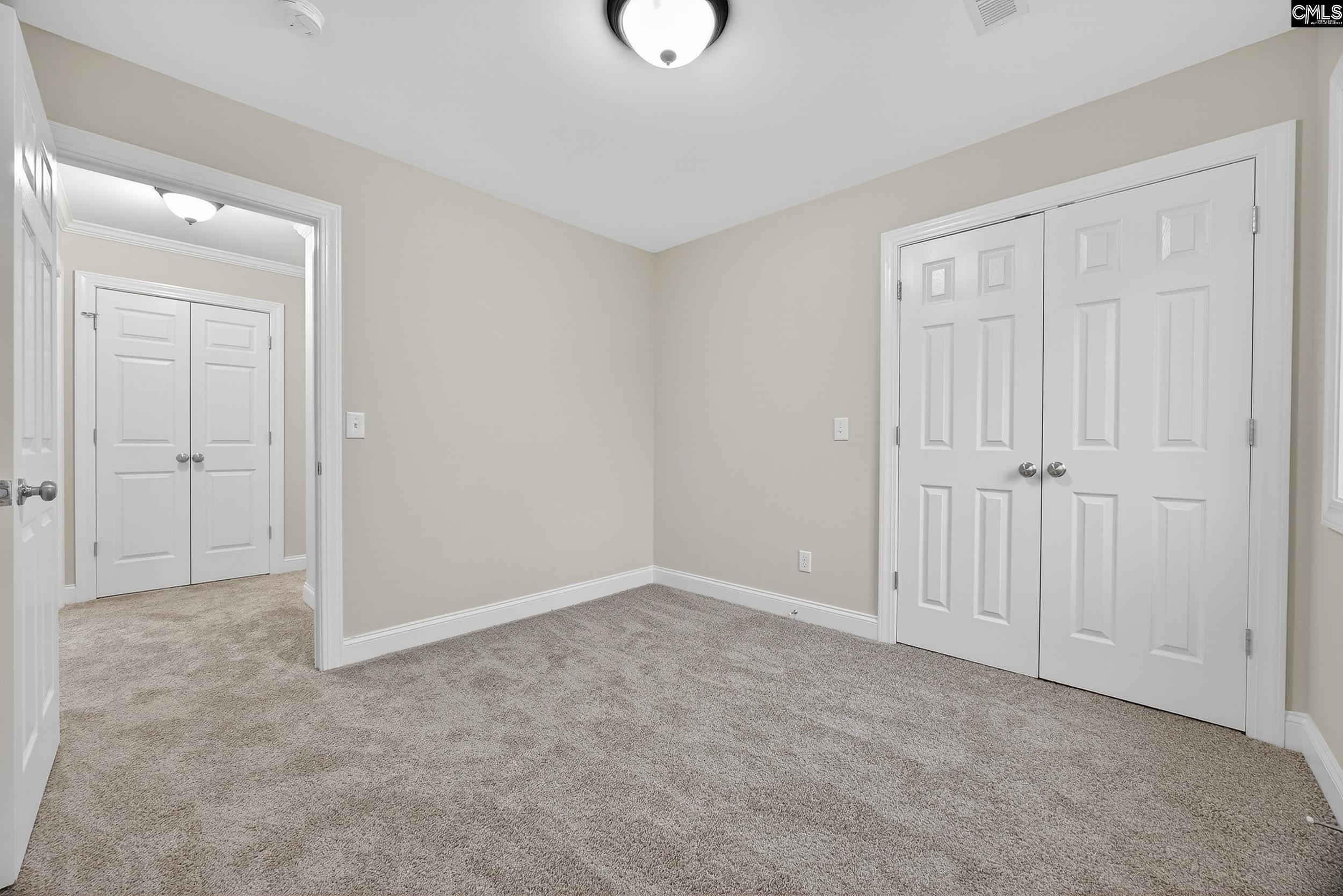 151 State Rd S-32-1327 Gilbert, SC 29054 - Photo 30 of 43
