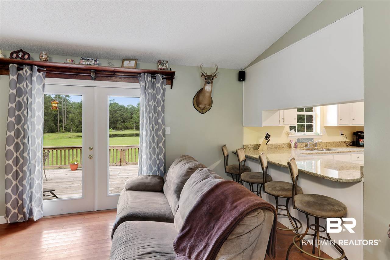 19250 Carver Lane Foley, AL 36535 - Photo 5 of 17