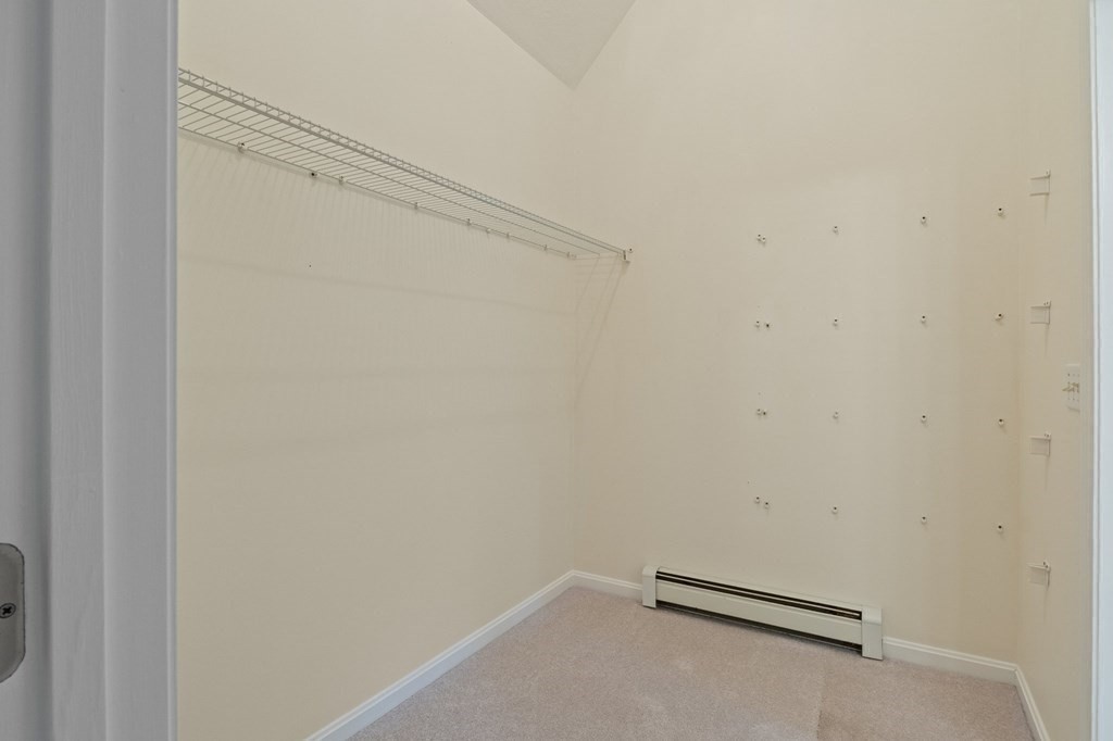 50 Nye Road Barnstable, MA 02632 - Photo 9 of 13 a view of a room with shelf