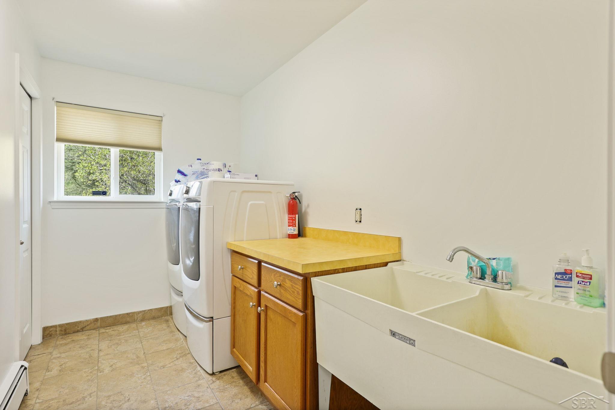 5740 Townline Road Birch Run, MI 48415 - Photo 10 of 82 50107933-9.JPG