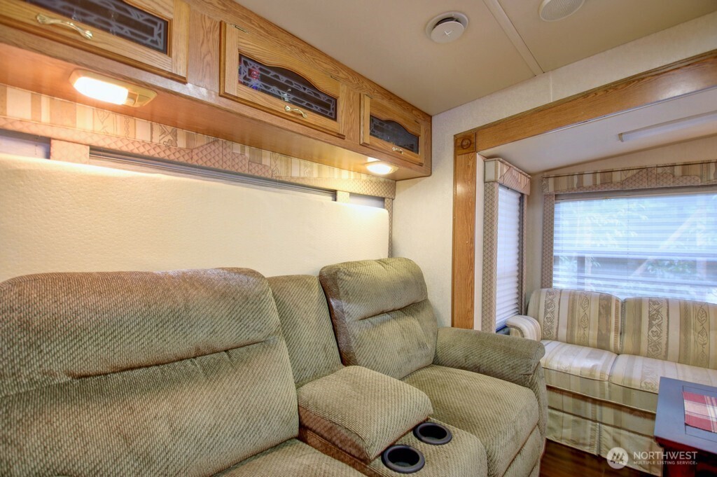 2061 Exit Road Maple Falls, WA 98266 - Photo 24 of 32