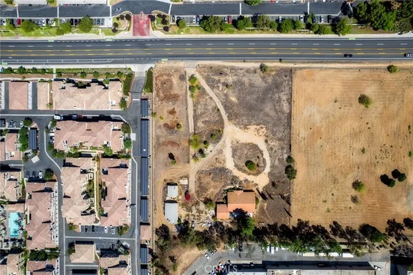 $1,200,000 | 21665 Box Springs Road, Moreno Valley, CA 92557