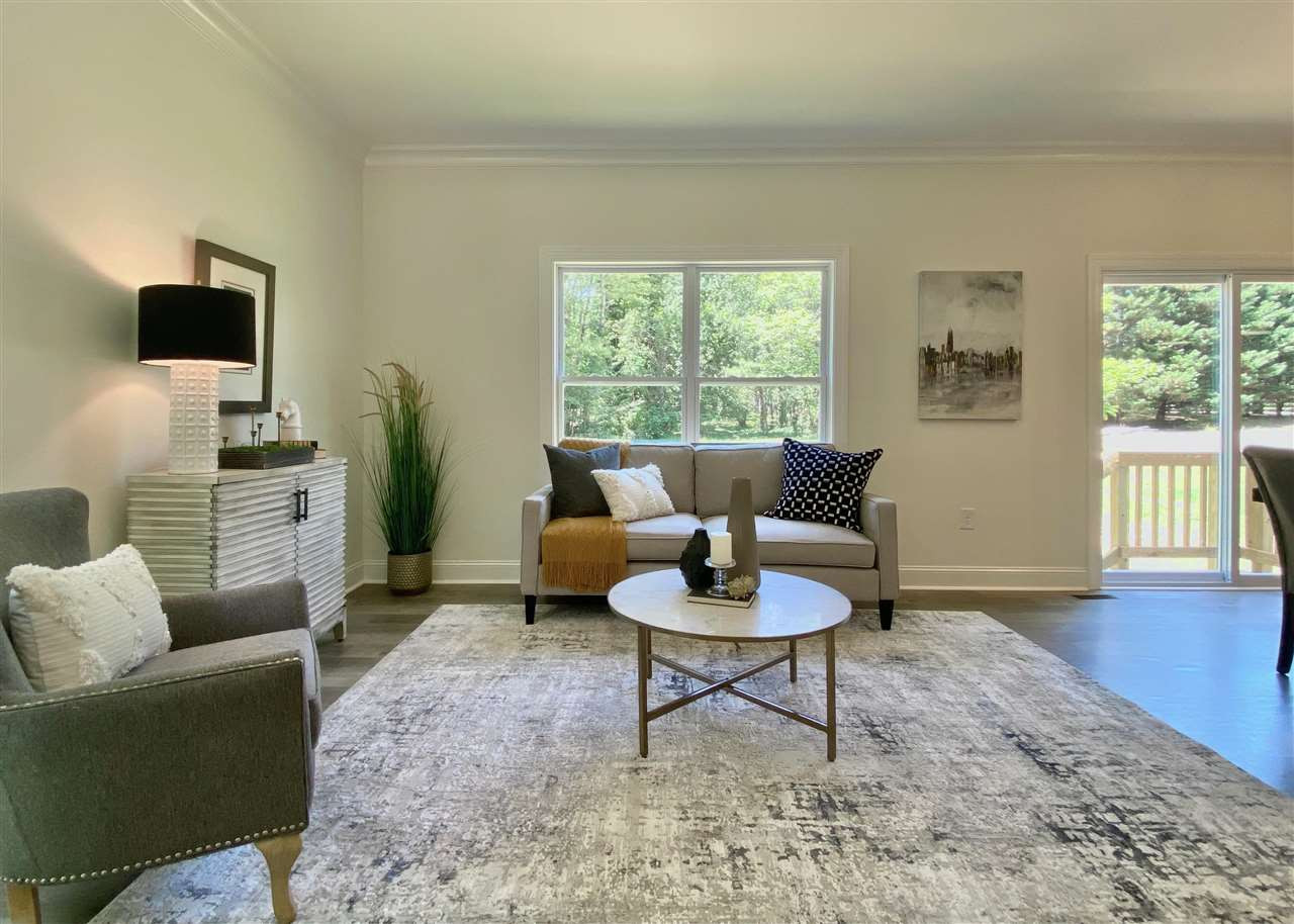 8415 Oneal Road Raleigh, NC 27613 - Photo 8 of 30 Photo 8