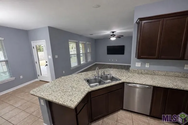 $2,200 | 42293 Atmore Place, Ponchatoula, LA 70454