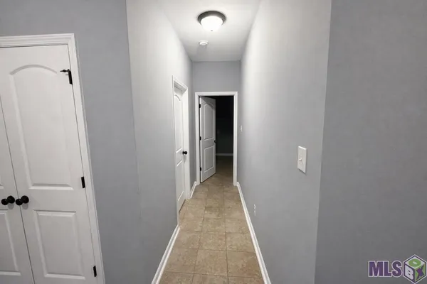 $2,200 | 42293 Atmore Place, Ponchatoula, LA 70454