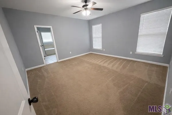 $2,200 | 42293 Atmore Place, Ponchatoula, LA 70454