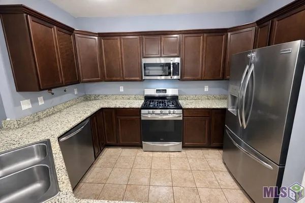 $2,200 | 42293 Atmore Place, Ponchatoula, LA 70454