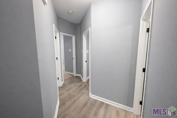 $2,200 | 42293 Atmore Place, Ponchatoula, LA 70454