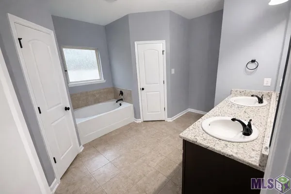 $2,200 | 42293 Atmore Place, Ponchatoula, LA 70454