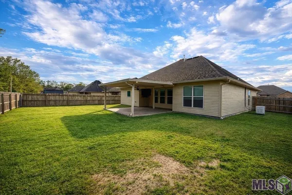 $2,200 | 42293 Atmore Place, Ponchatoula, LA 70454