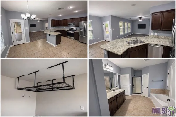 $2,200 | 42293 Atmore Place, Ponchatoula, LA 70454