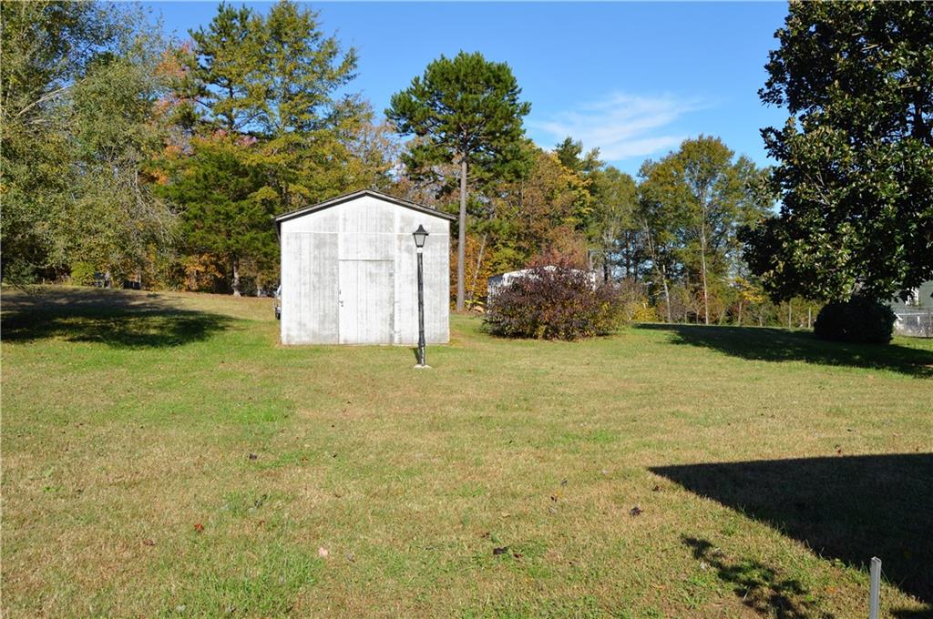 154 Cemetery Loop Hickory, NC 28601 - Photo 16 of 16 Gallery Image 16