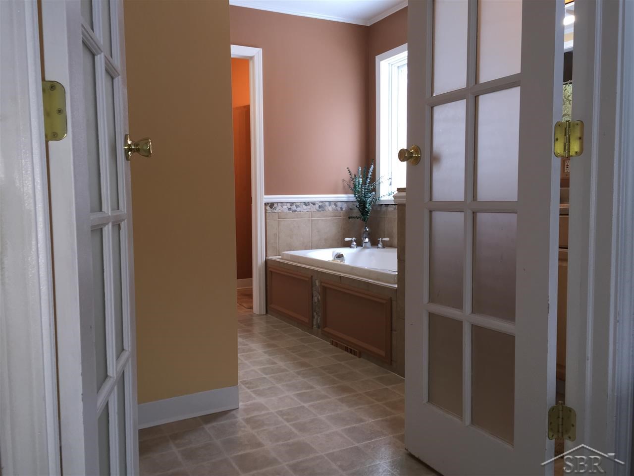 9815 South Beyer Road Birch Run, MI 48415 - Photo 20 of 28 31228636-19.JPG