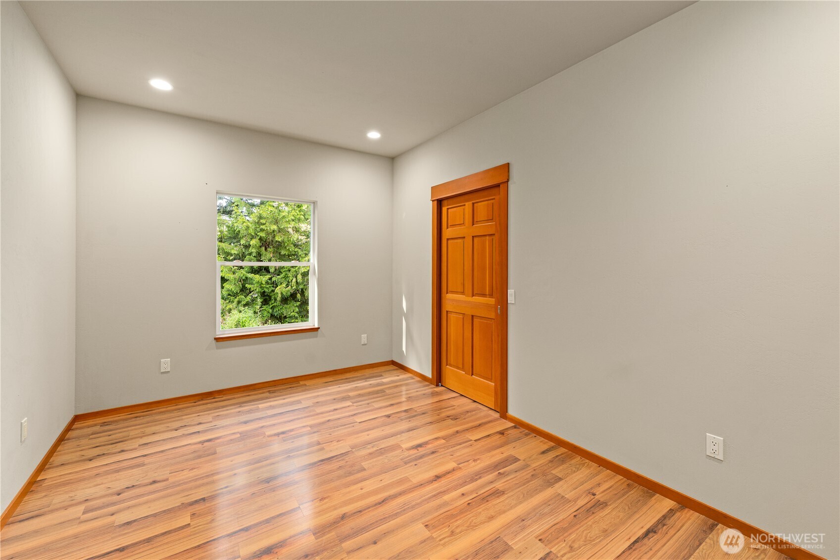 42 Tarte Road Friday Harbor, WA 98250 - Photo 21 of 38
