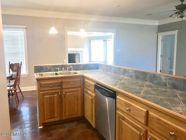 132 Ocho Rios Lane Scott, LA 70583 - Photo 8 of 23