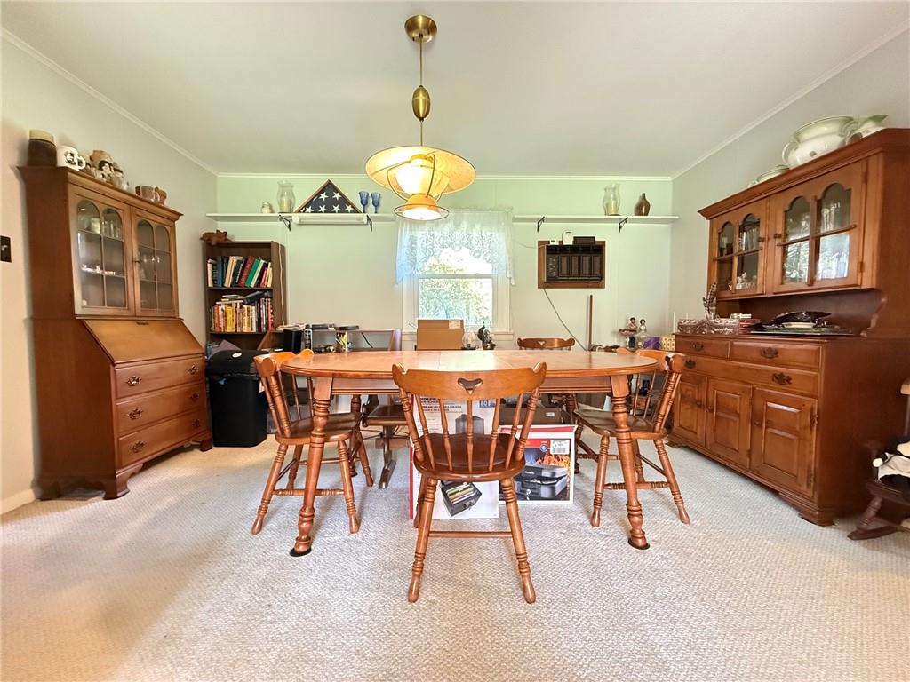 16 Gibson Road Greenville, PA 16125 - Photo 17 of 37