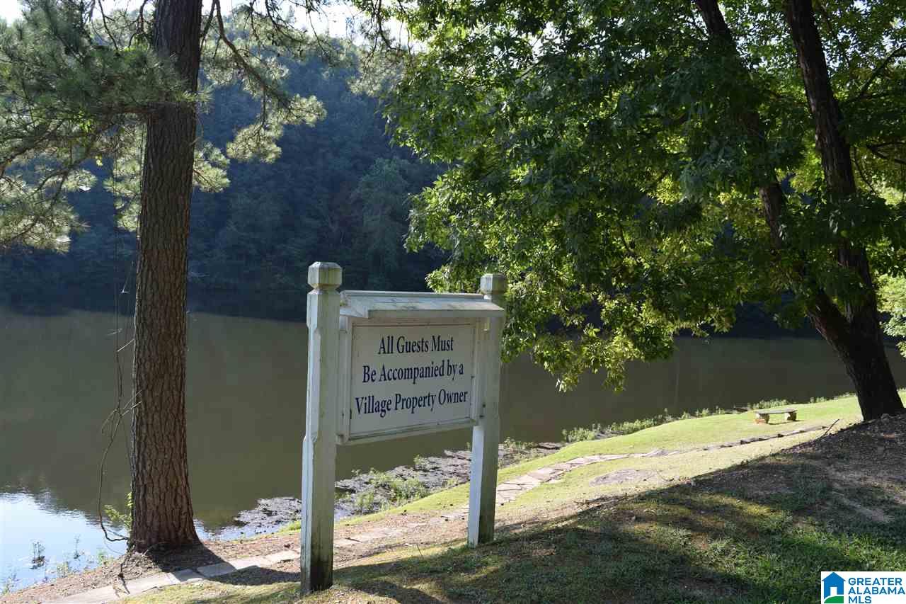 Lot 115 Ridge Drive, Unit 115 Hayden, AL 35079 - Photo 16 of 21