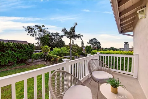 $2,100,000 | 29604 Stonecrest Road, Rancho Palos Verdes, CA 90275