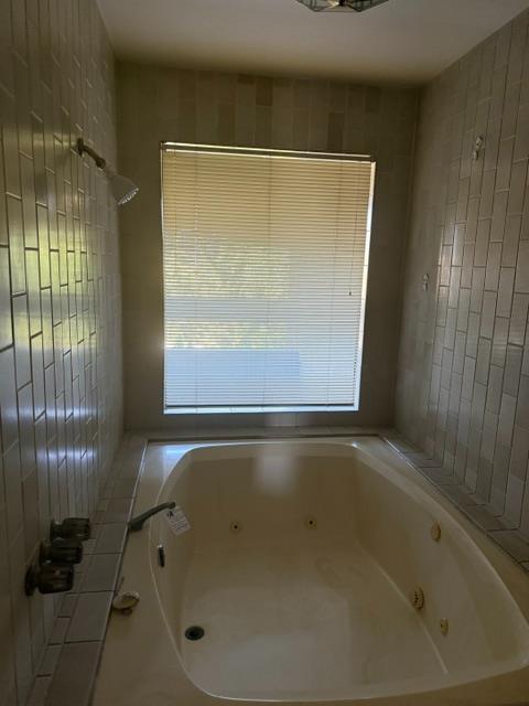 501 Rose Avenue, Unit 18 Modesto, CA 95355 - Photo 14 of 20