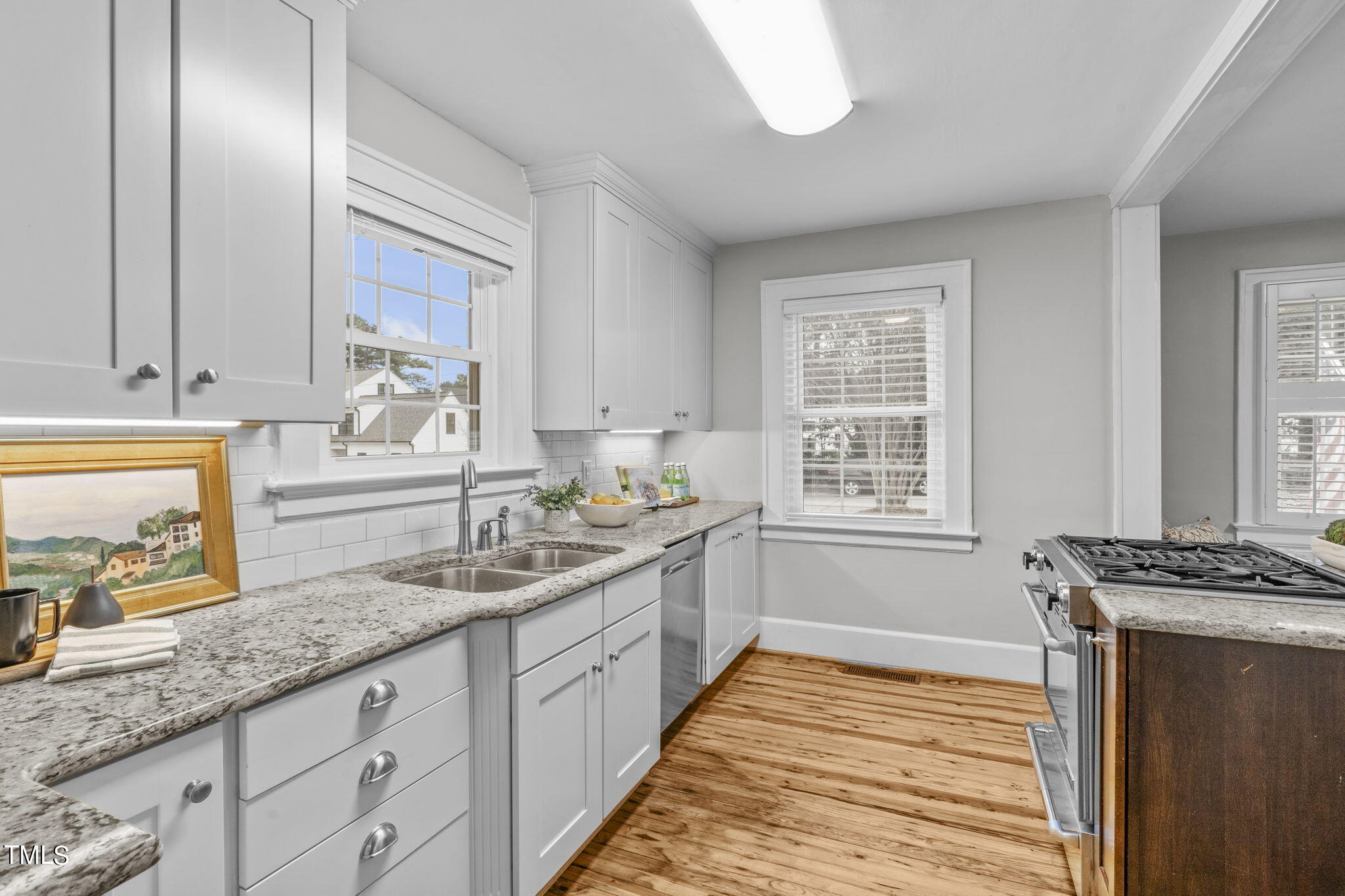 2704 Barmettler Street Raleigh, NC 27607 - Photo 11 of 32 A (8 of 25)
