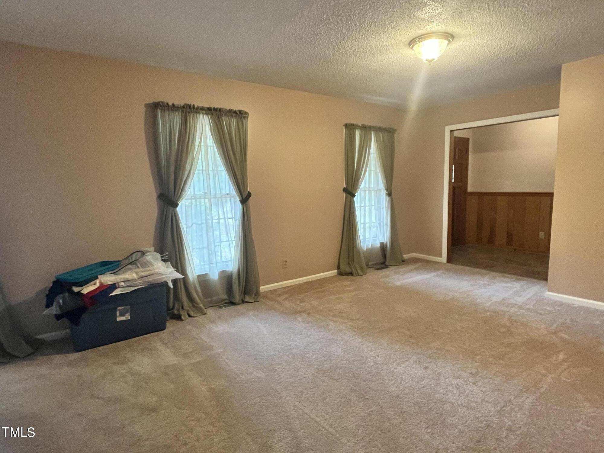 376 Hennings Drive Vass, NC 28394 - Photo 16 of 23 33DE5D4A-398F-4011-BC69-C87961F6E60E