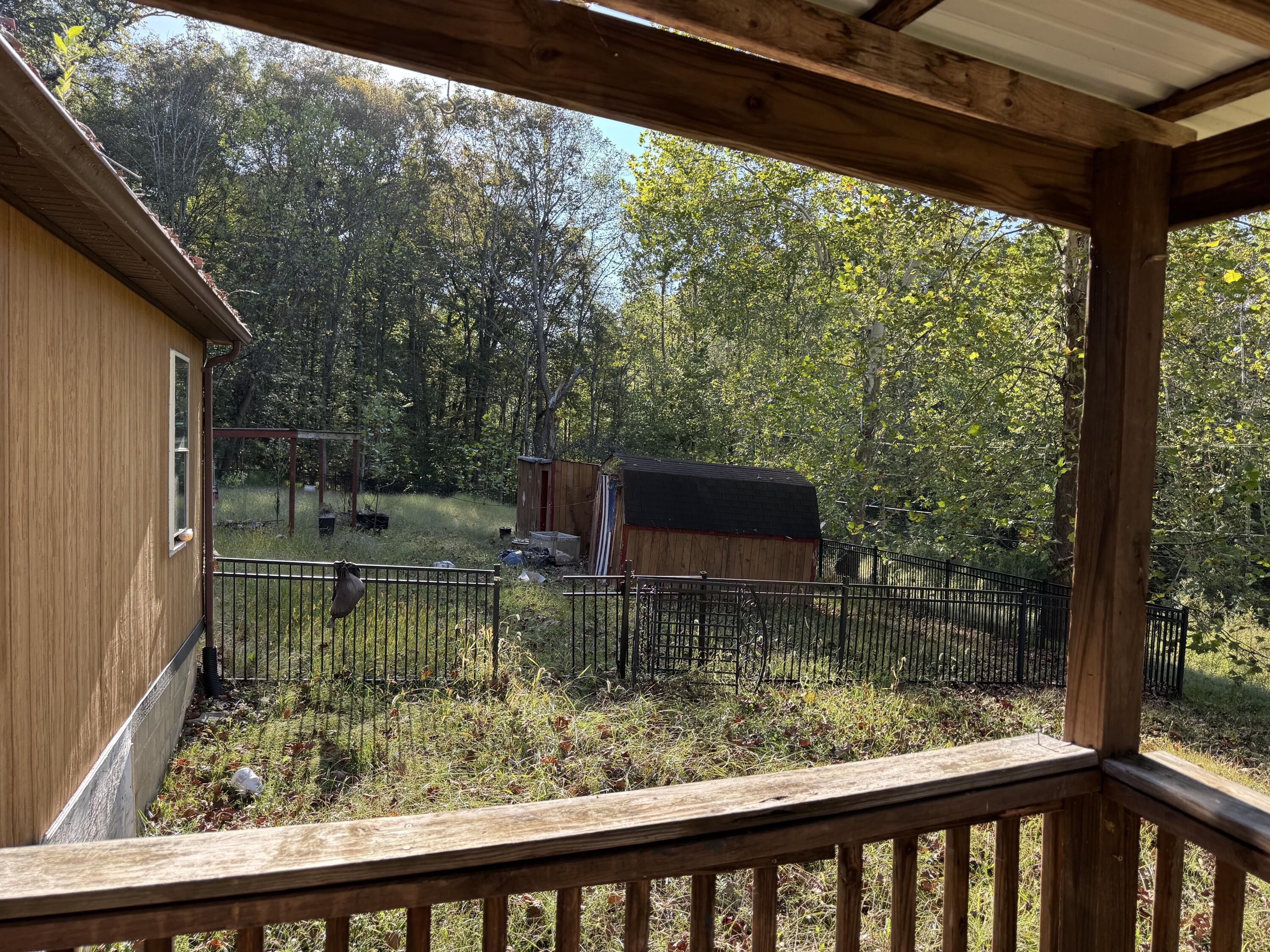 1800 Walgrove Road Elkview, WV 25071 - Photo 7 of 25 Gallery Image 7