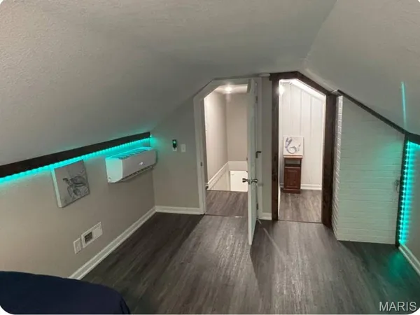 $379,900 | 201 Stone Street, Potosi, MO 63664