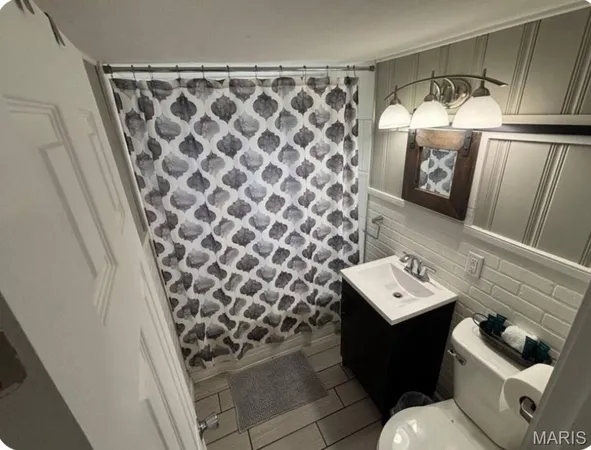 $379,900 | 201 Stone Street, Potosi, MO 63664