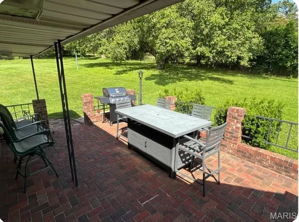 $379,900 | 201 Stone Street, Potosi, MO 63664